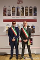 VBS_0482 - Firma protocollo Rete Museale Provincia di Asti Comuni di Mombercelli e Agliano
